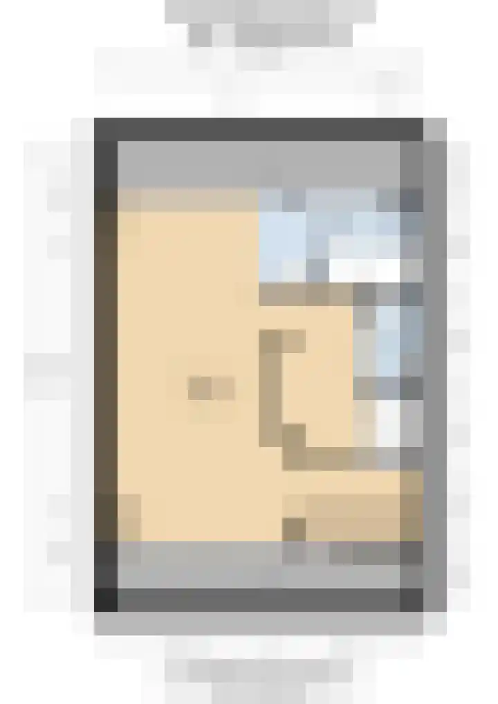 Dodaarslaan 146 Vinkeveen thumbnail 56
