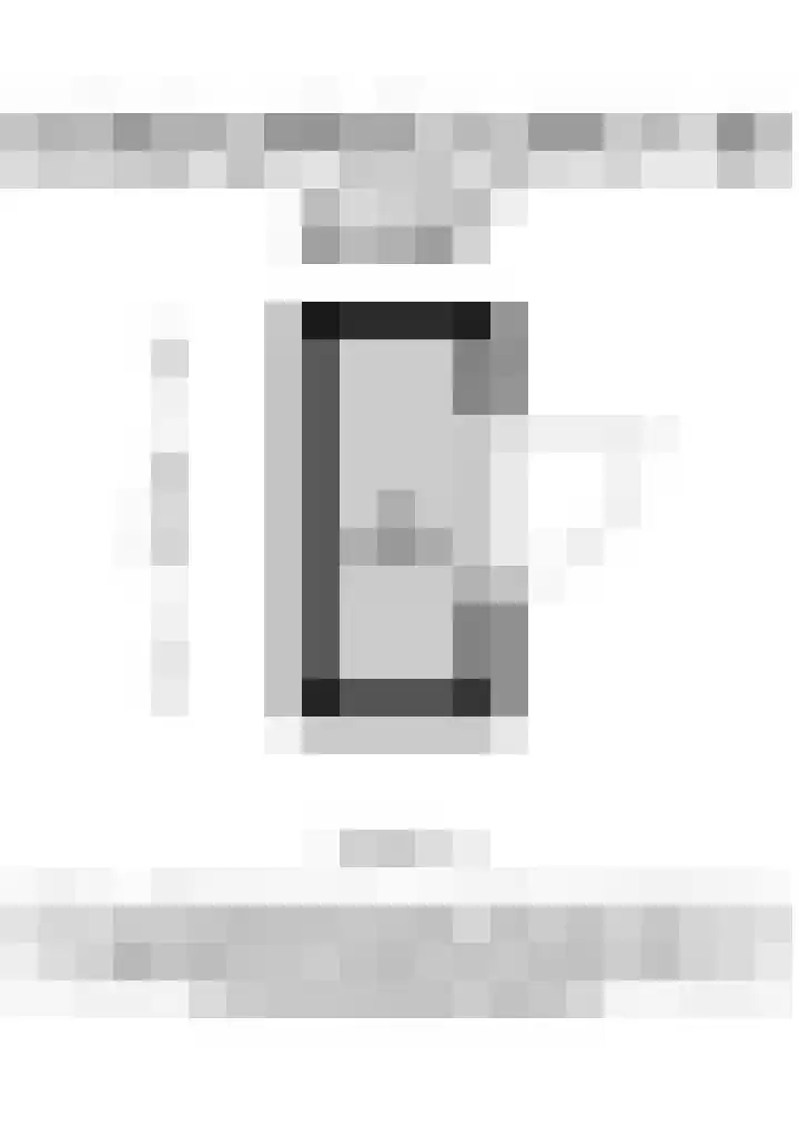 Dodaarslaan 146 Vinkeveen thumbnail 57