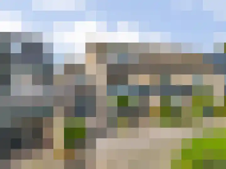 Dodaarslaan 146 Vinkeveen thumbnail 6