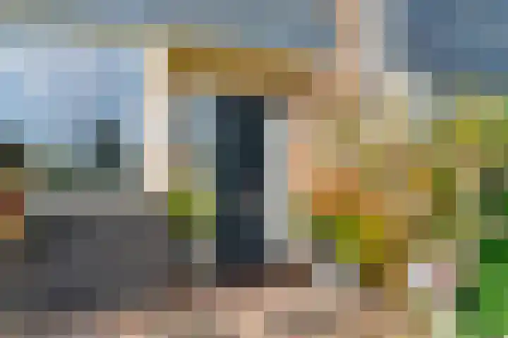 Dodaarslaan 146 Vinkeveen thumbnail 7