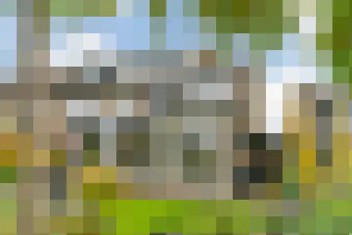 Dodaarslaan 146 Vinkeveen thumbnail 8