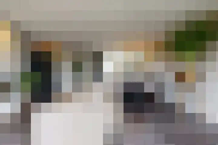 Dodaarslaan 146 Vinkeveen thumbnail 9