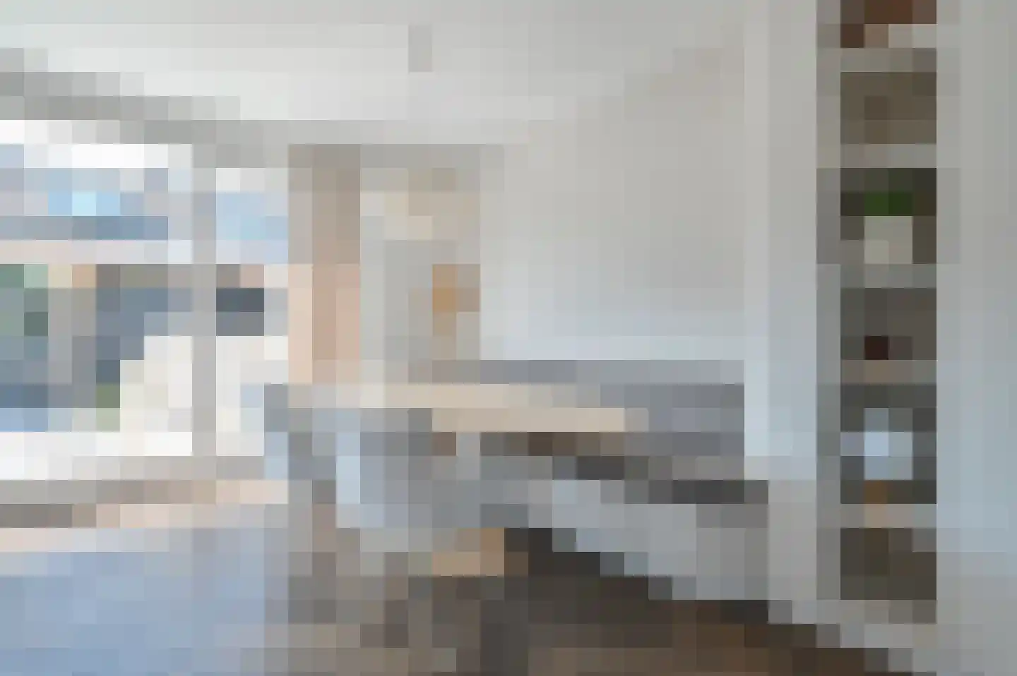 Dodaarslaan 25 Vinkeveen thumbnail 10