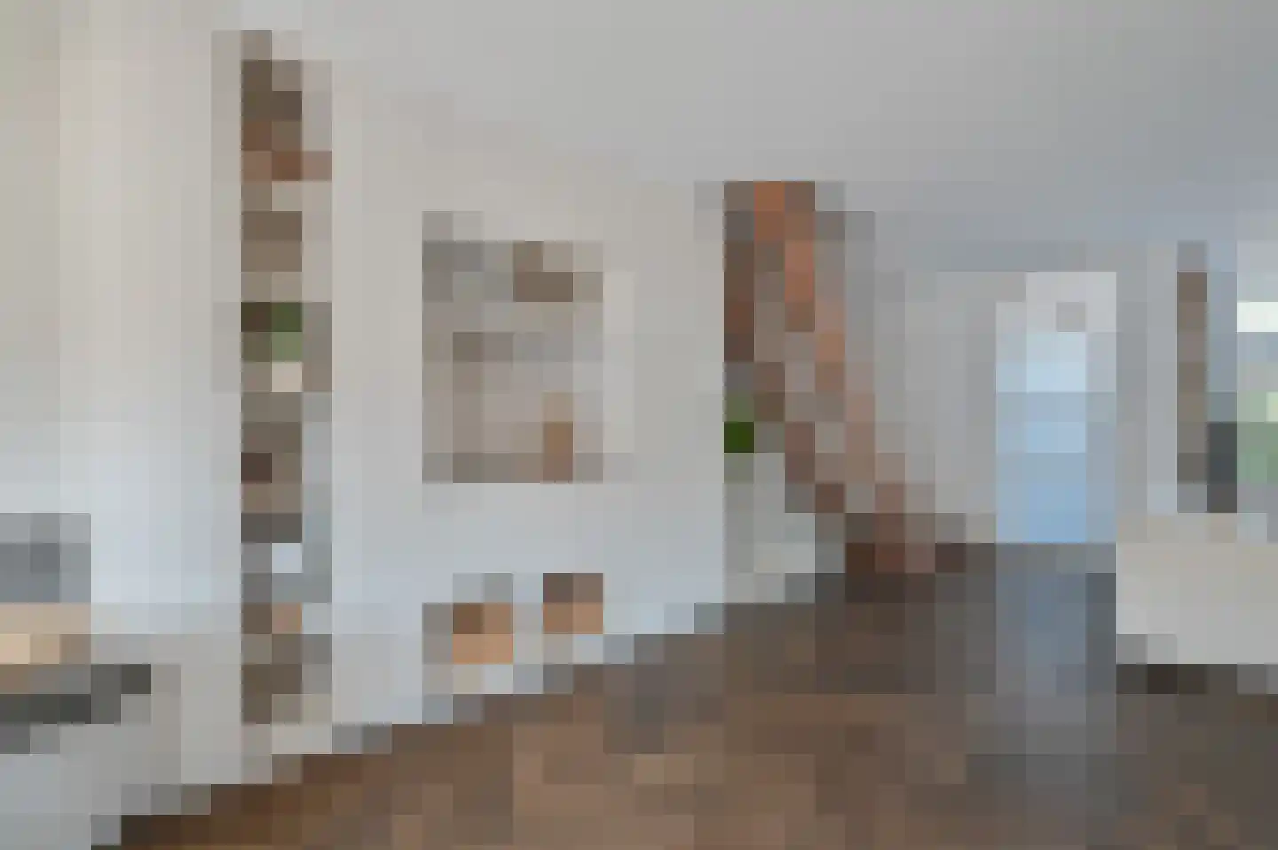 Dodaarslaan 25 Vinkeveen thumbnail 11