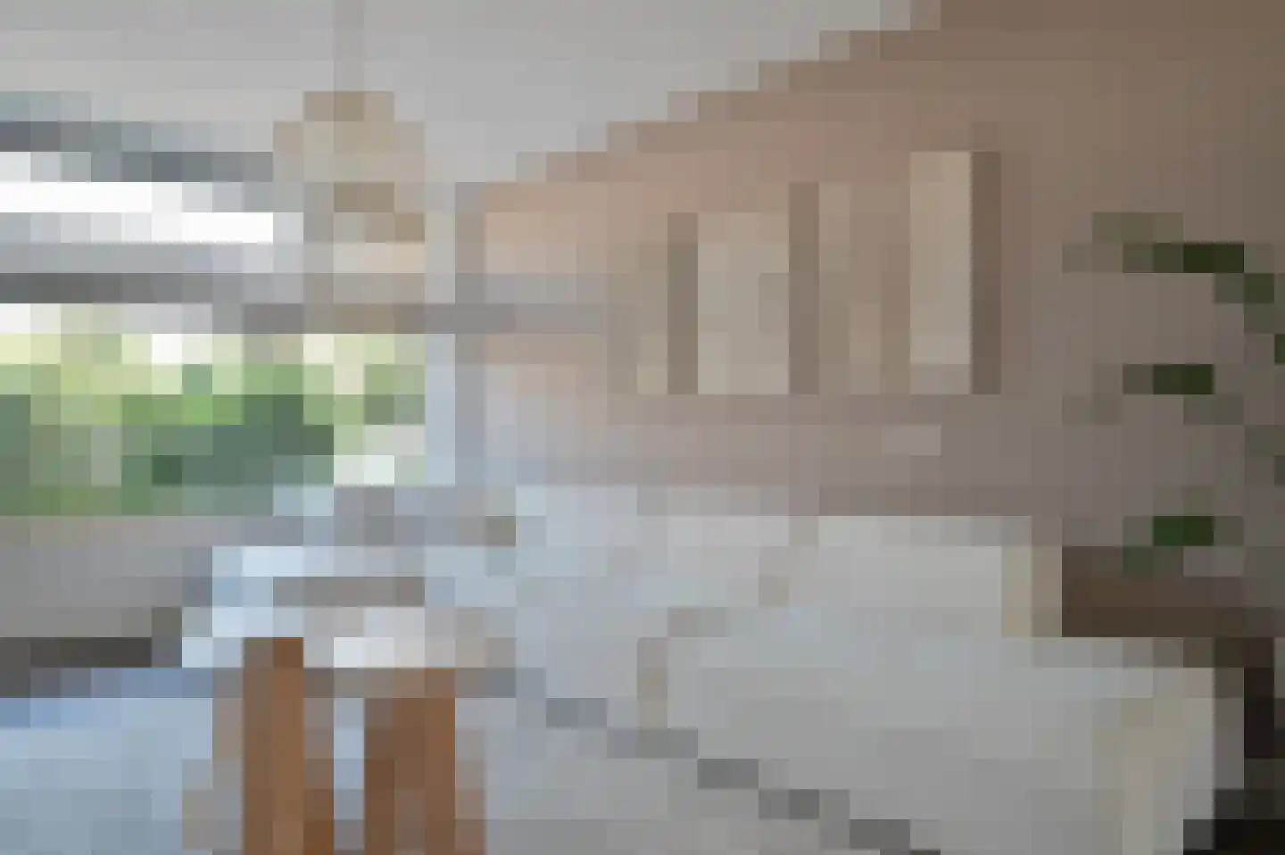 Dodaarslaan 25 Vinkeveen thumbnail 12