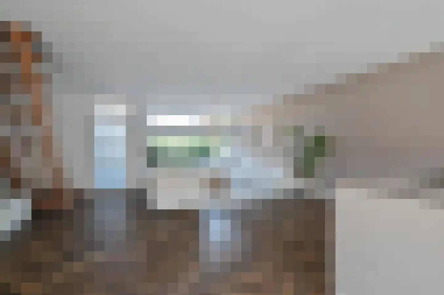 Dodaarslaan 25 Vinkeveen thumbnail 13