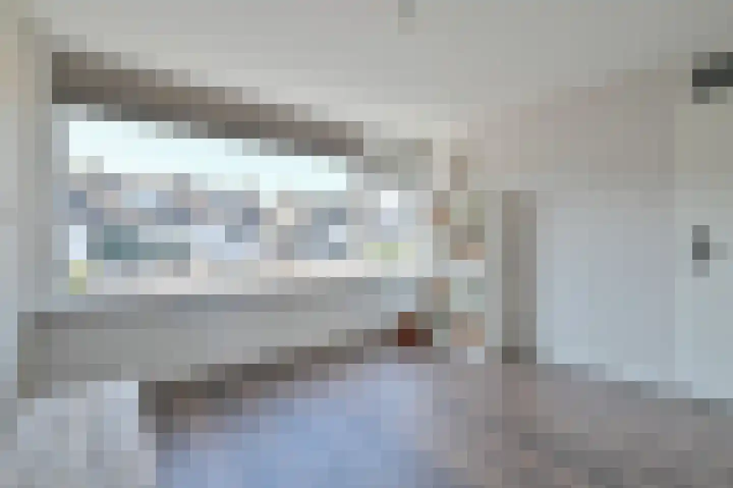 Dodaarslaan 25 Vinkeveen thumbnail 15