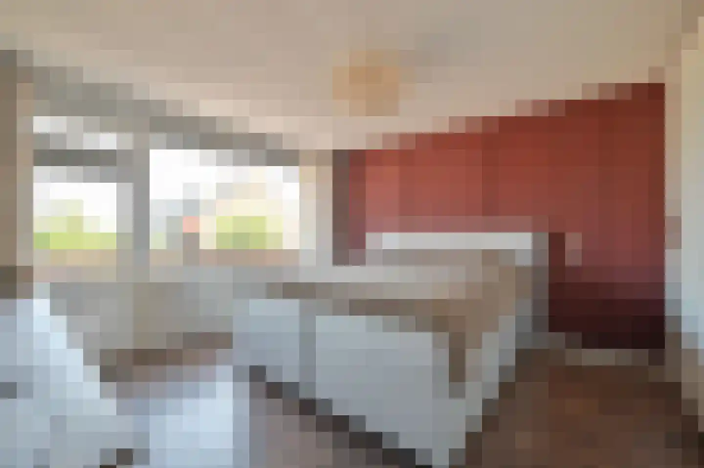 Dodaarslaan 25 Vinkeveen thumbnail 16