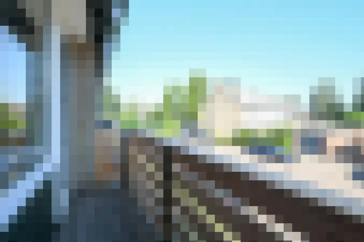 Dodaarslaan 25 Vinkeveen thumbnail 18