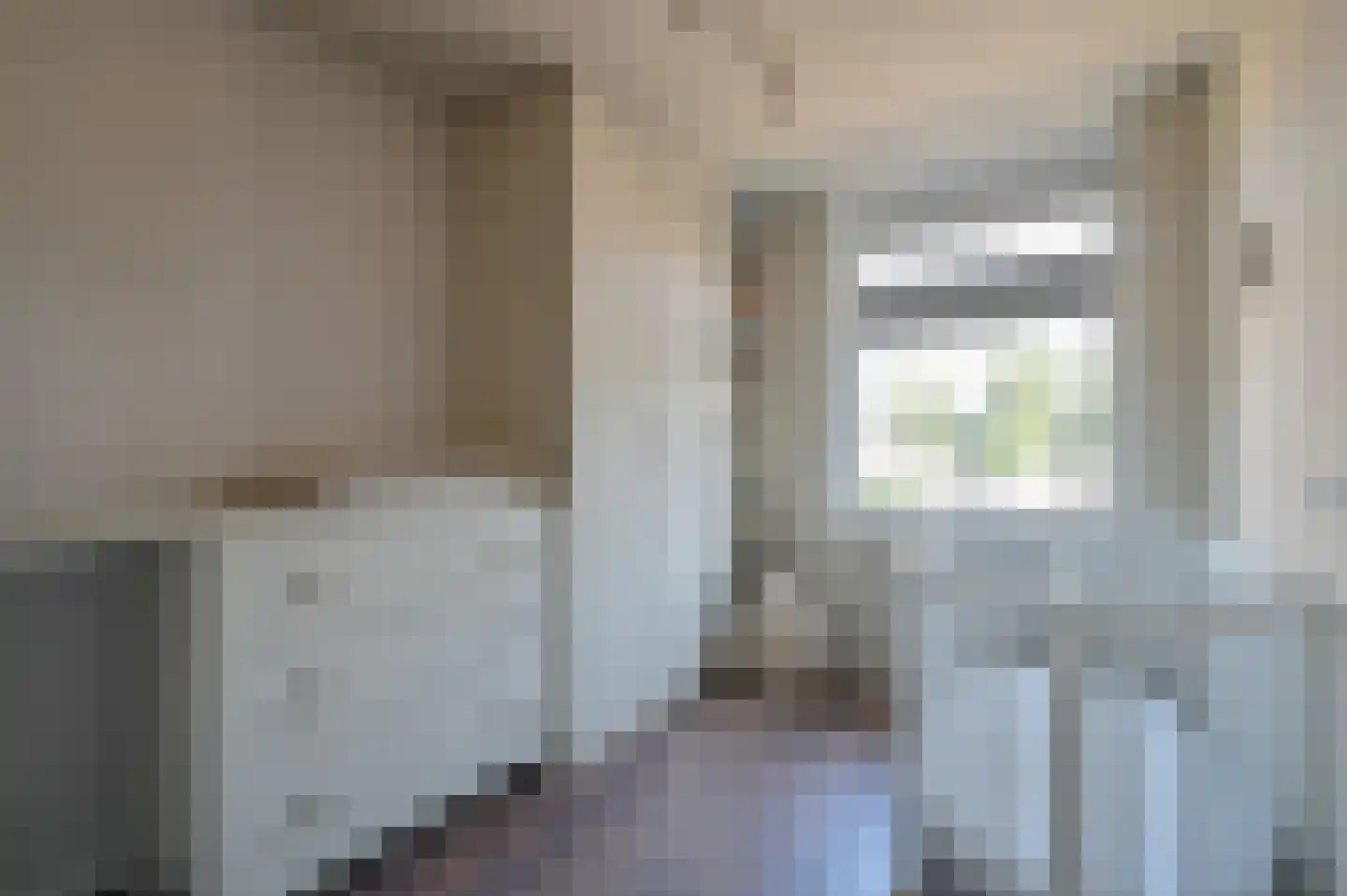 Dodaarslaan 25 Vinkeveen thumbnail 19