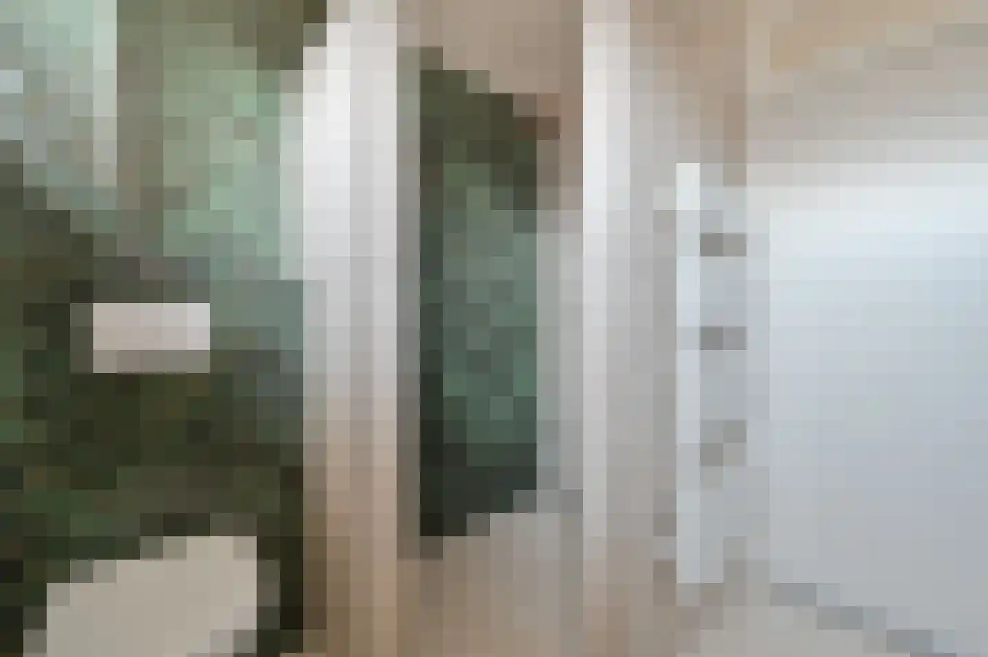Dodaarslaan 25 Vinkeveen thumbnail 21