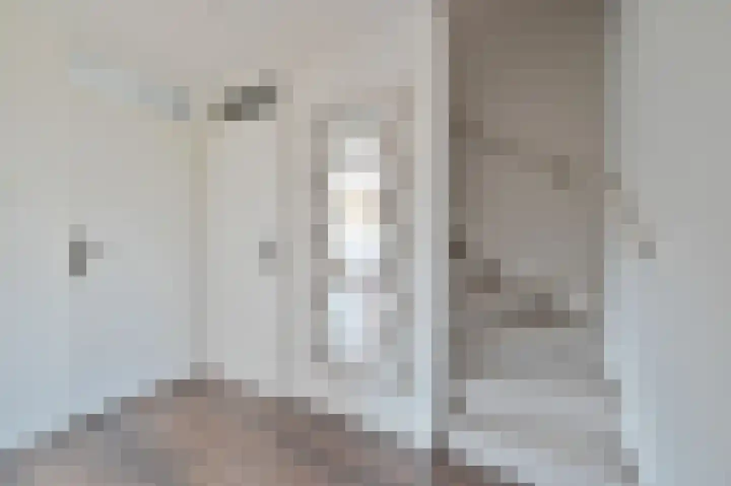 Dodaarslaan 25 Vinkeveen thumbnail 22