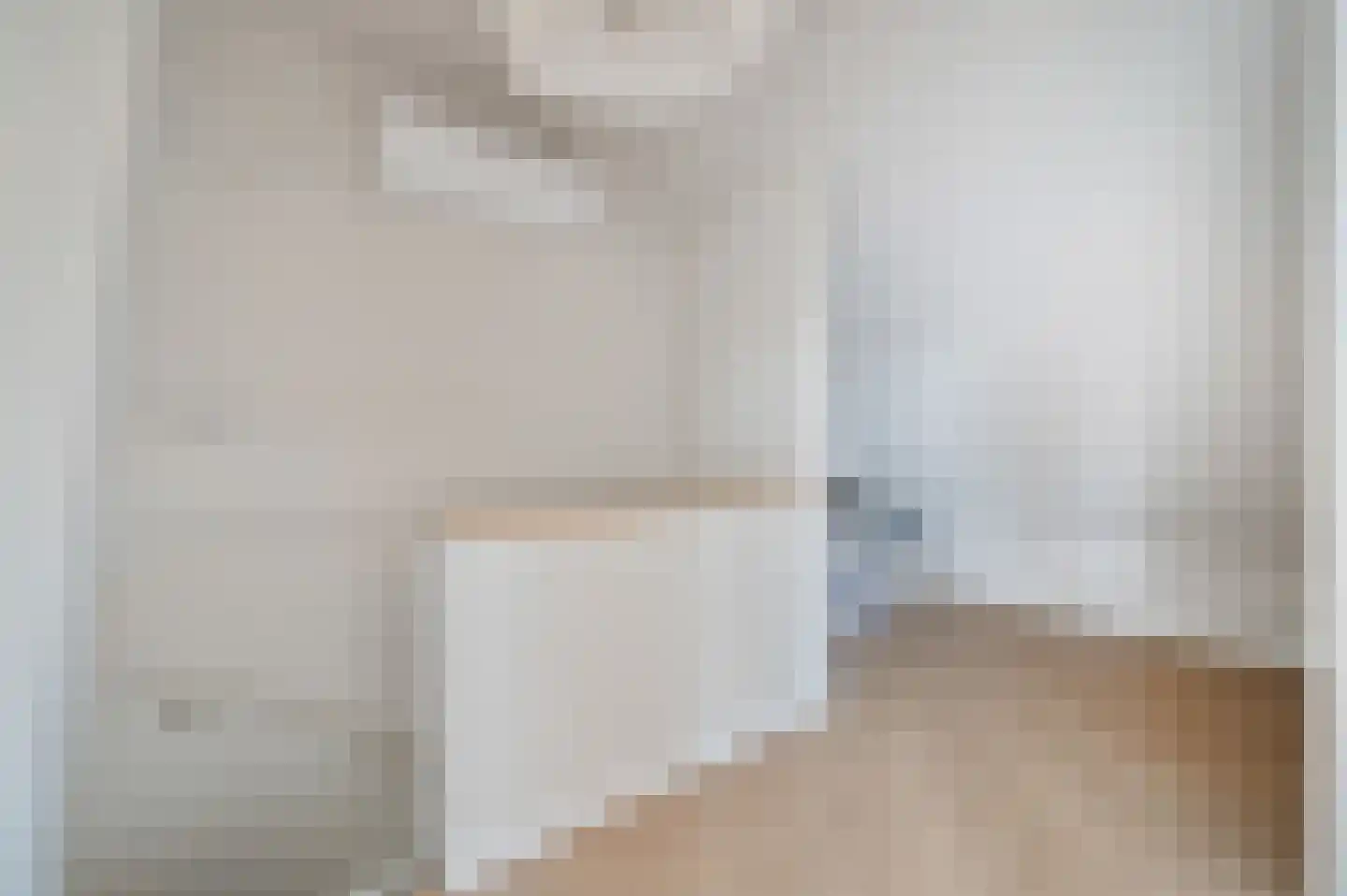 Dodaarslaan 25 Vinkeveen thumbnail 23