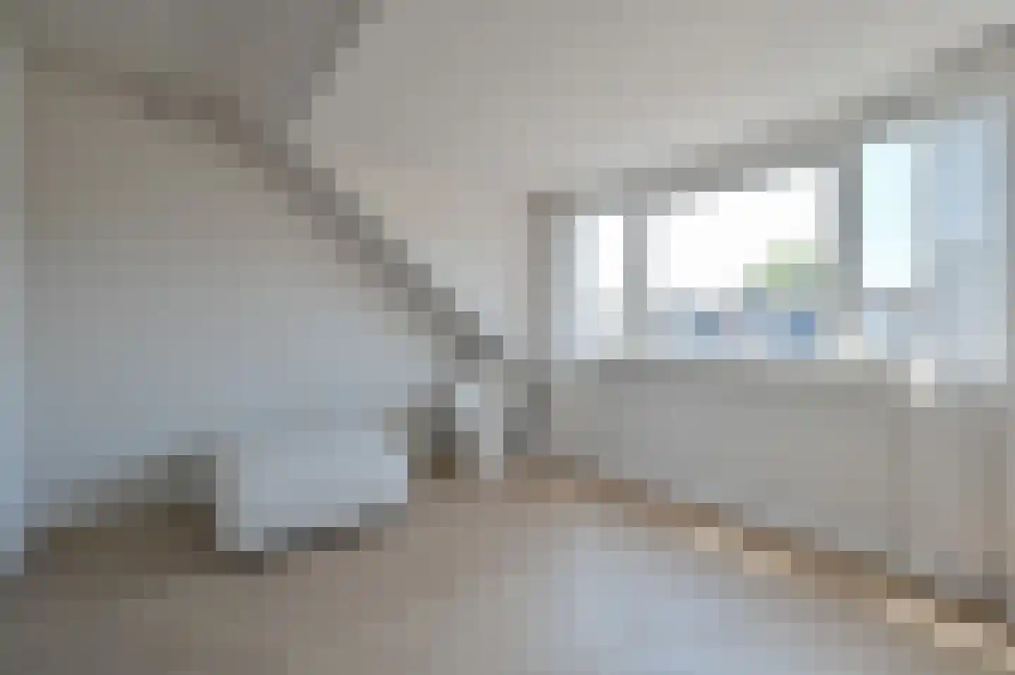 Dodaarslaan 25 Vinkeveen thumbnail 24