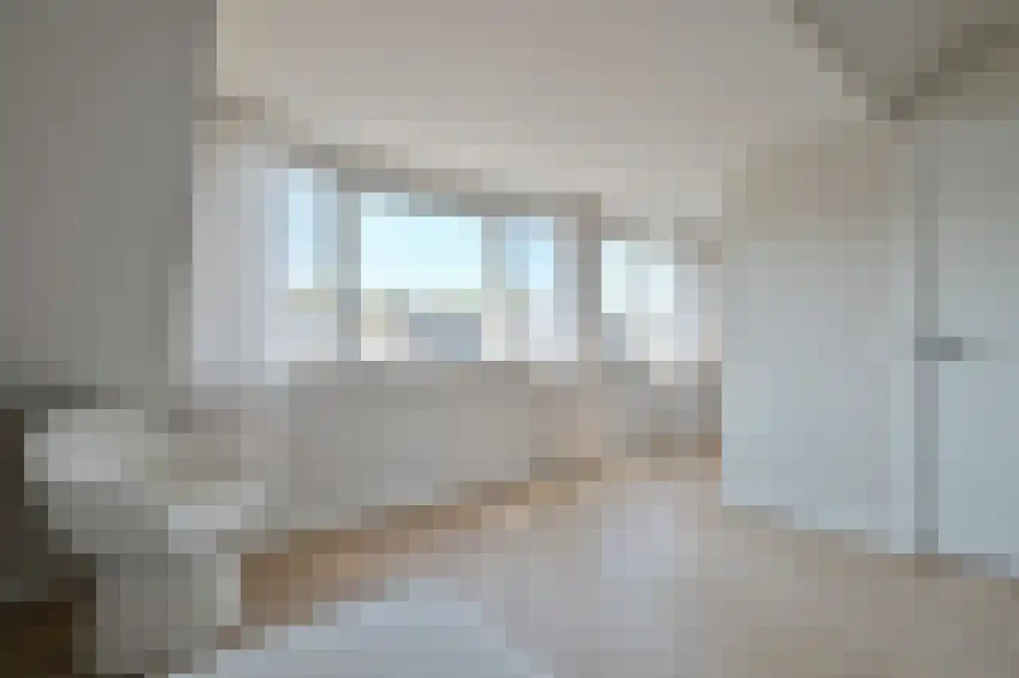 Dodaarslaan 25 Vinkeveen thumbnail 25