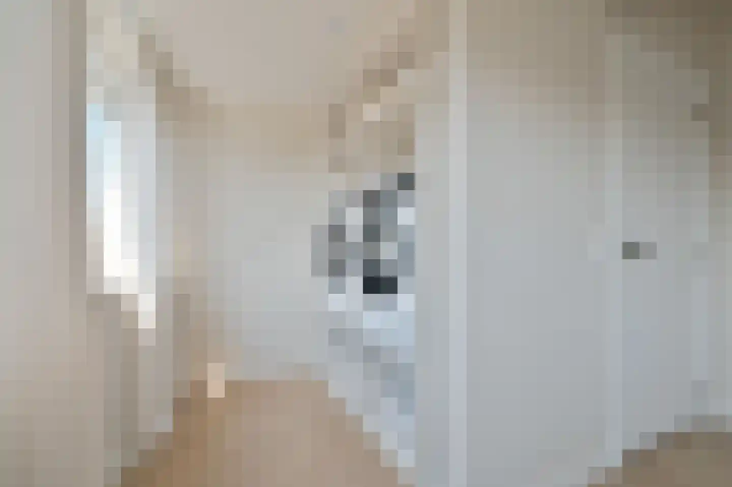 Dodaarslaan 25 Vinkeveen thumbnail 26