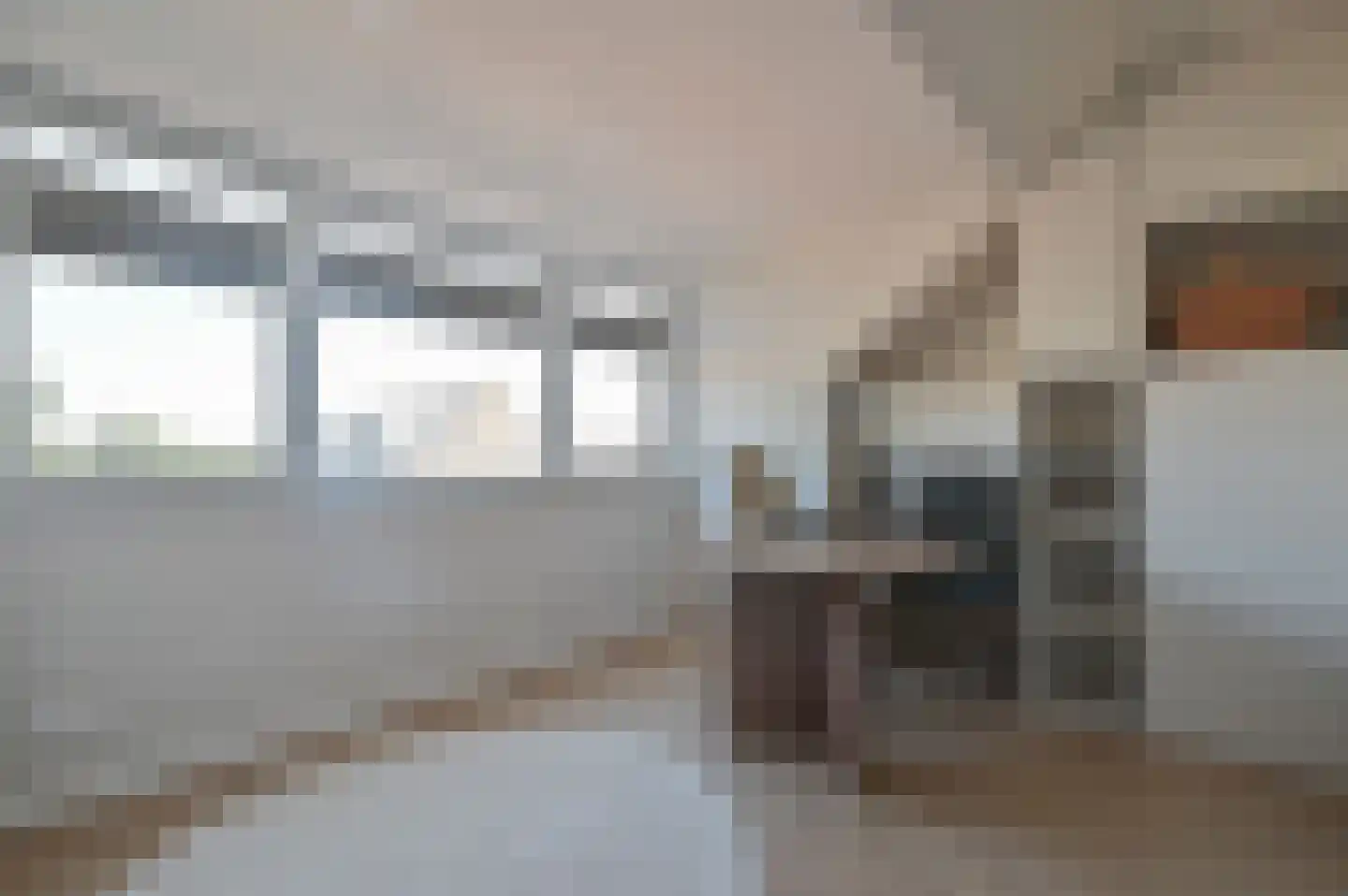 Dodaarslaan 25 Vinkeveen thumbnail 27