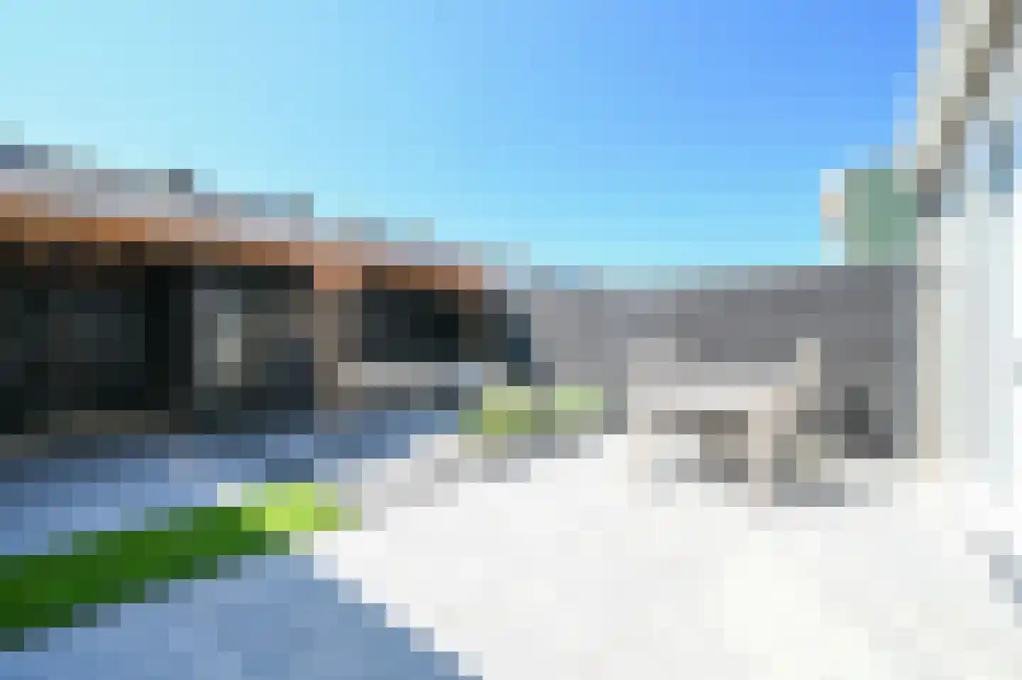 Dodaarslaan 25 Vinkeveen thumbnail 28