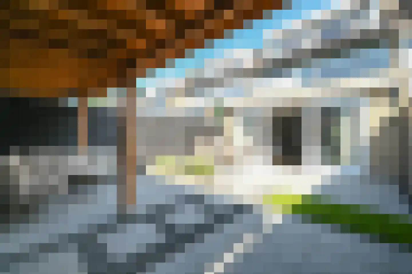 Dodaarslaan 25 Vinkeveen thumbnail 29