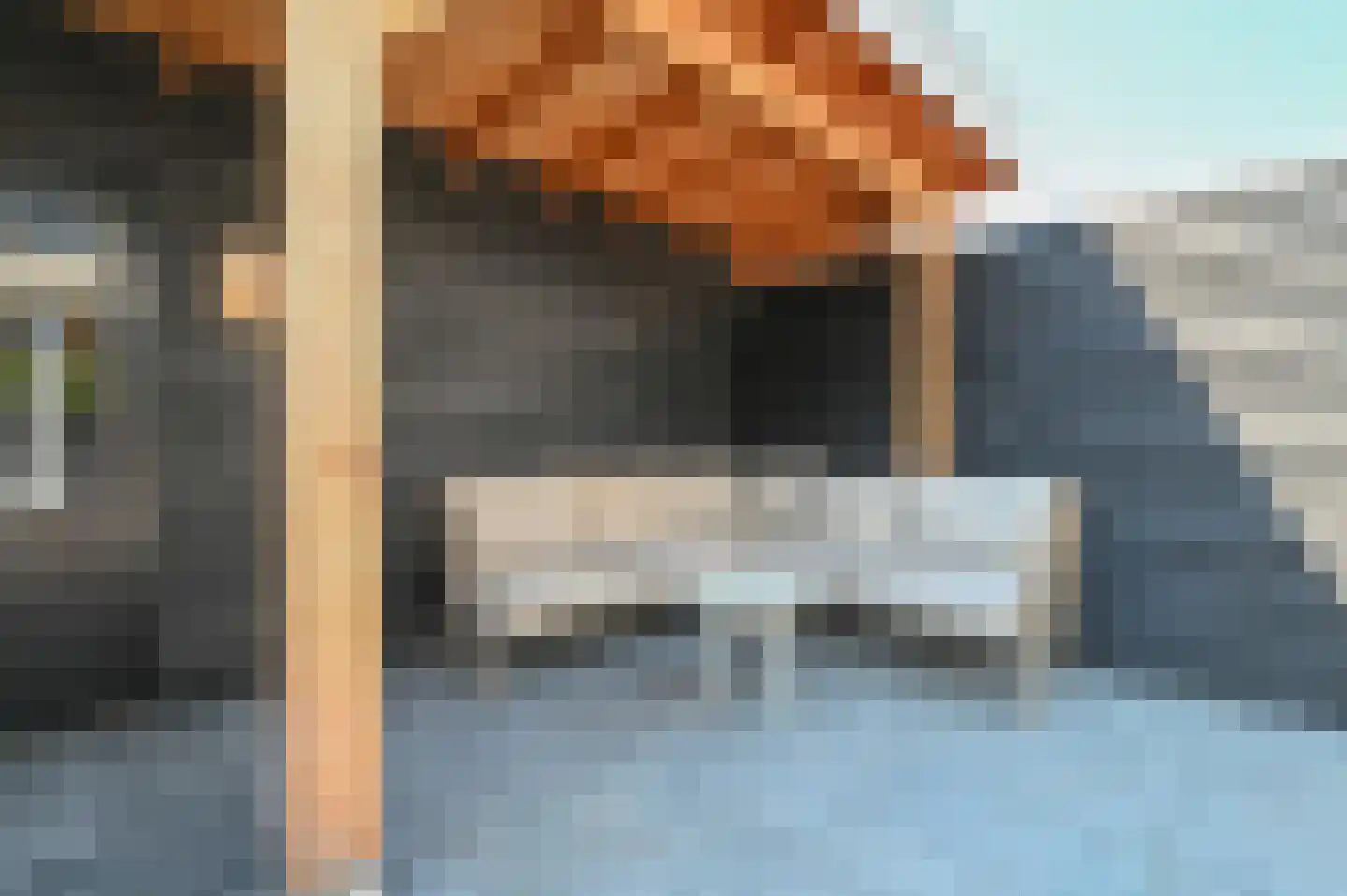 Dodaarslaan 25 Vinkeveen thumbnail 30