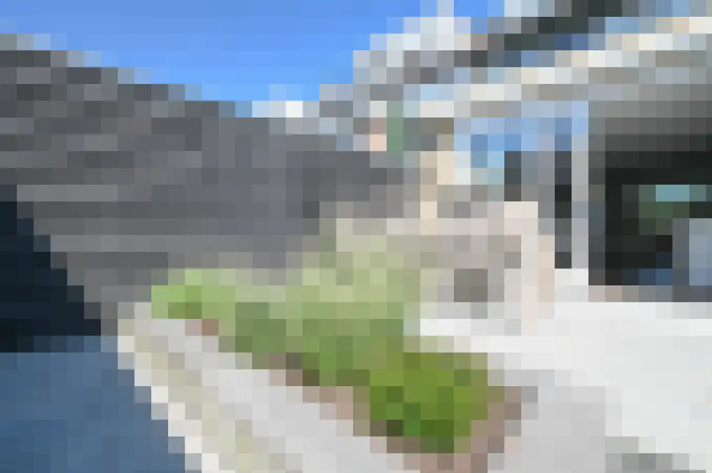 Dodaarslaan 25 Vinkeveen thumbnail 31