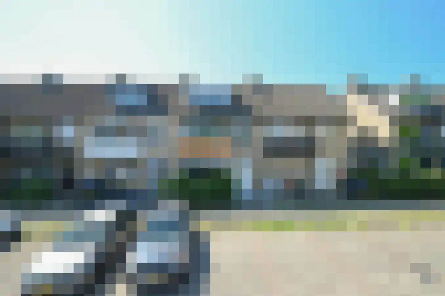 Dodaarslaan 25 Vinkeveen thumbnail 32
