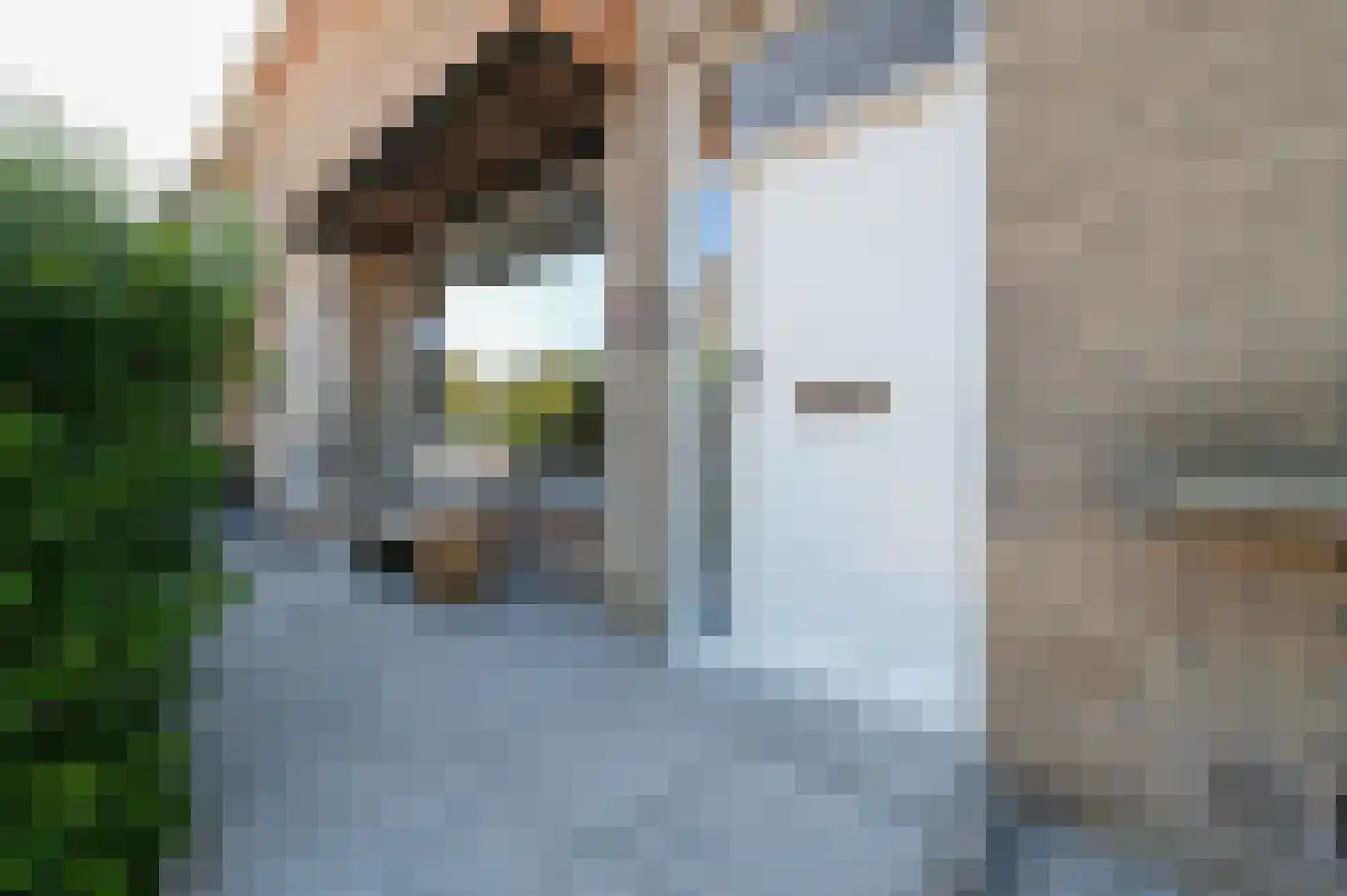 Dodaarslaan 25 Vinkeveen thumbnail 33