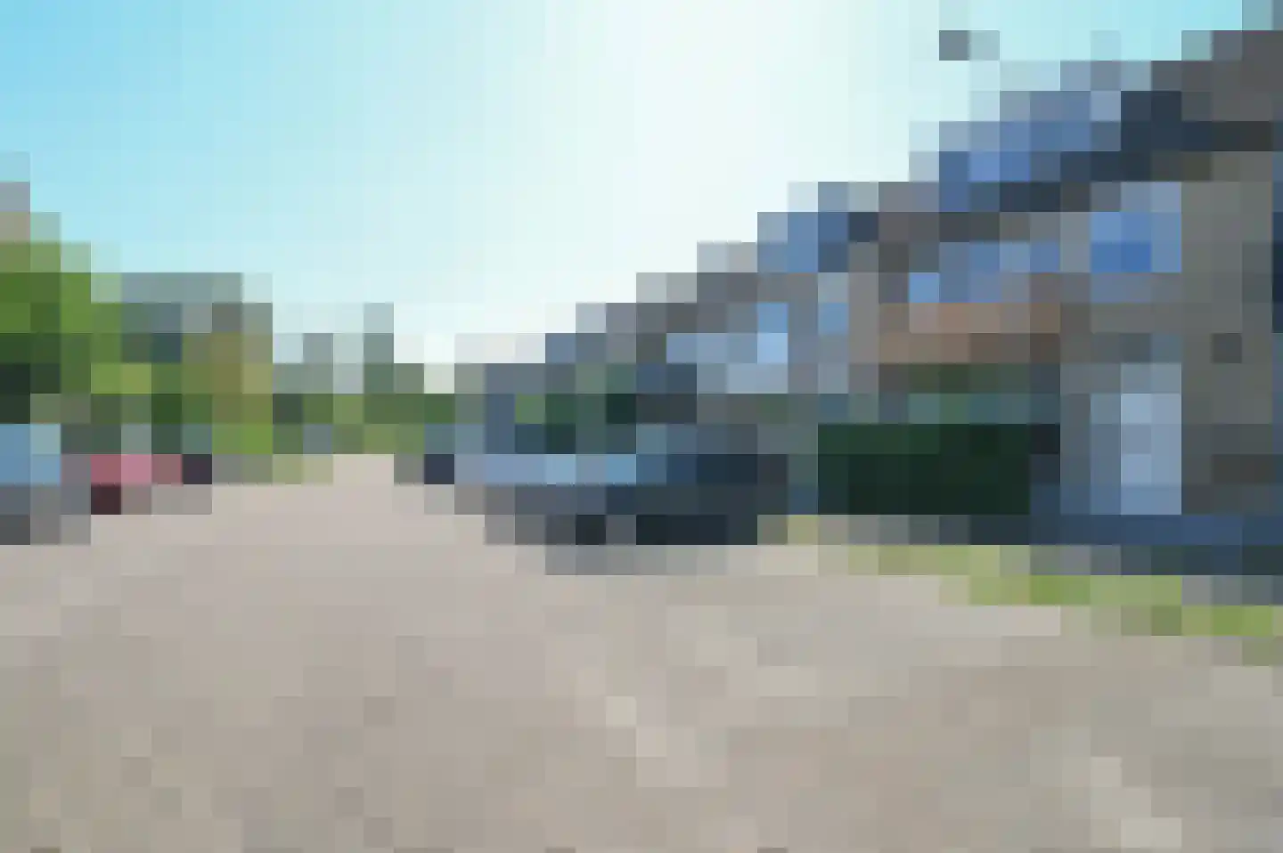 Dodaarslaan 25 Vinkeveen thumbnail 34