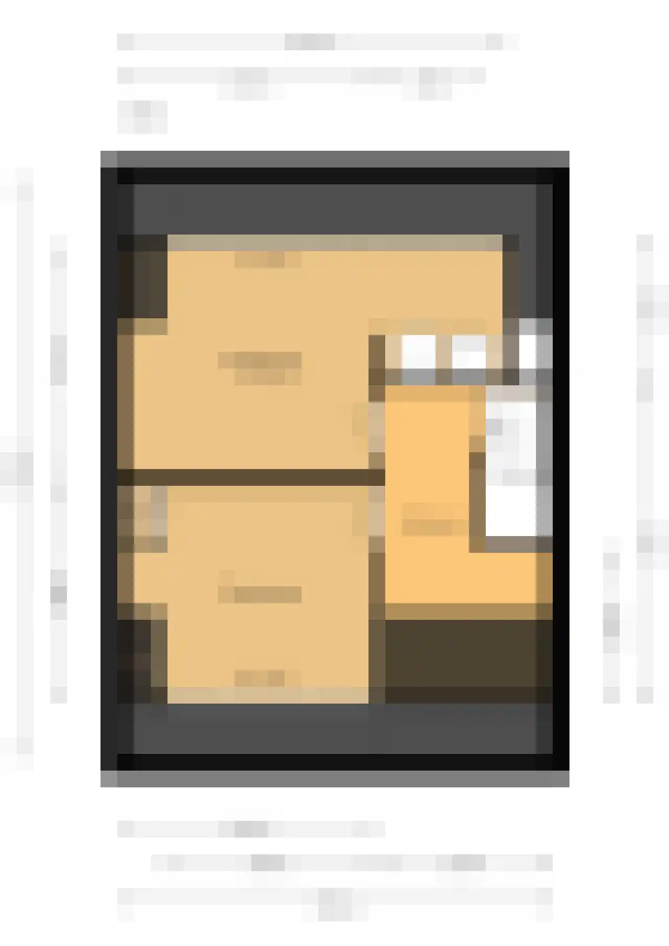 Dodaarslaan 25 Vinkeveen thumbnail 37