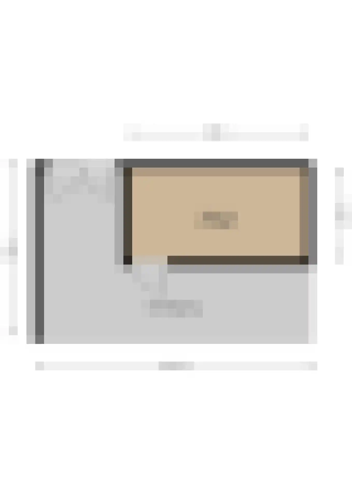 Dodaarslaan 25 Vinkeveen thumbnail 38