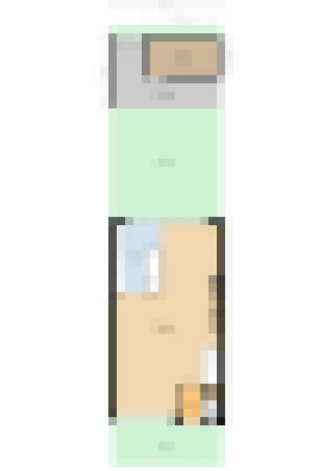 Dodaarslaan 25 Vinkeveen thumbnail 39