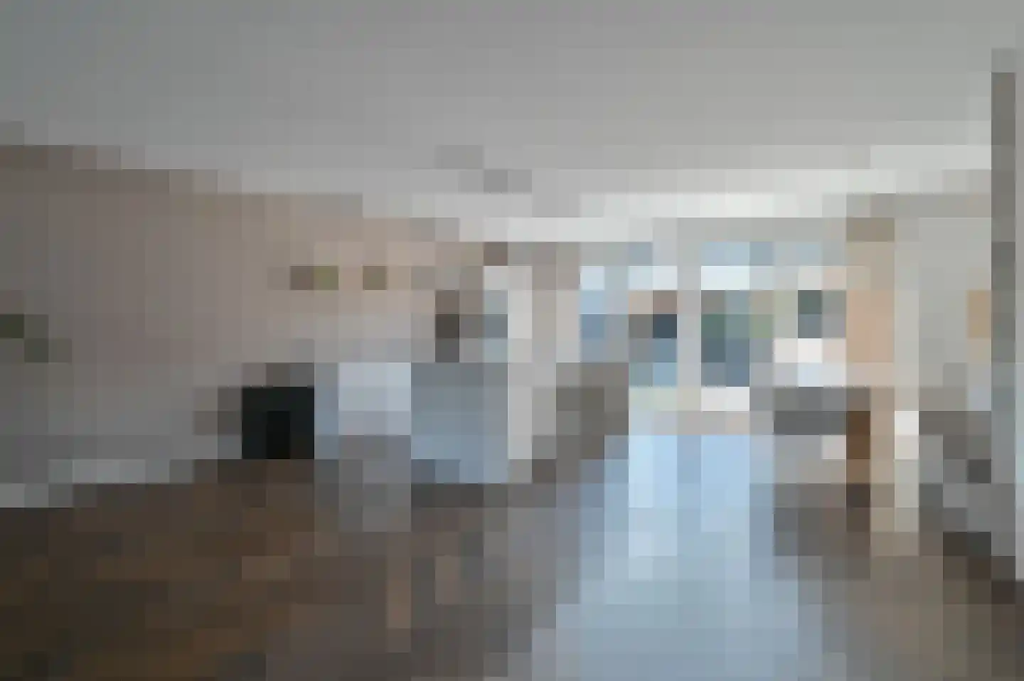 Dodaarslaan 25 Vinkeveen thumbnail 4