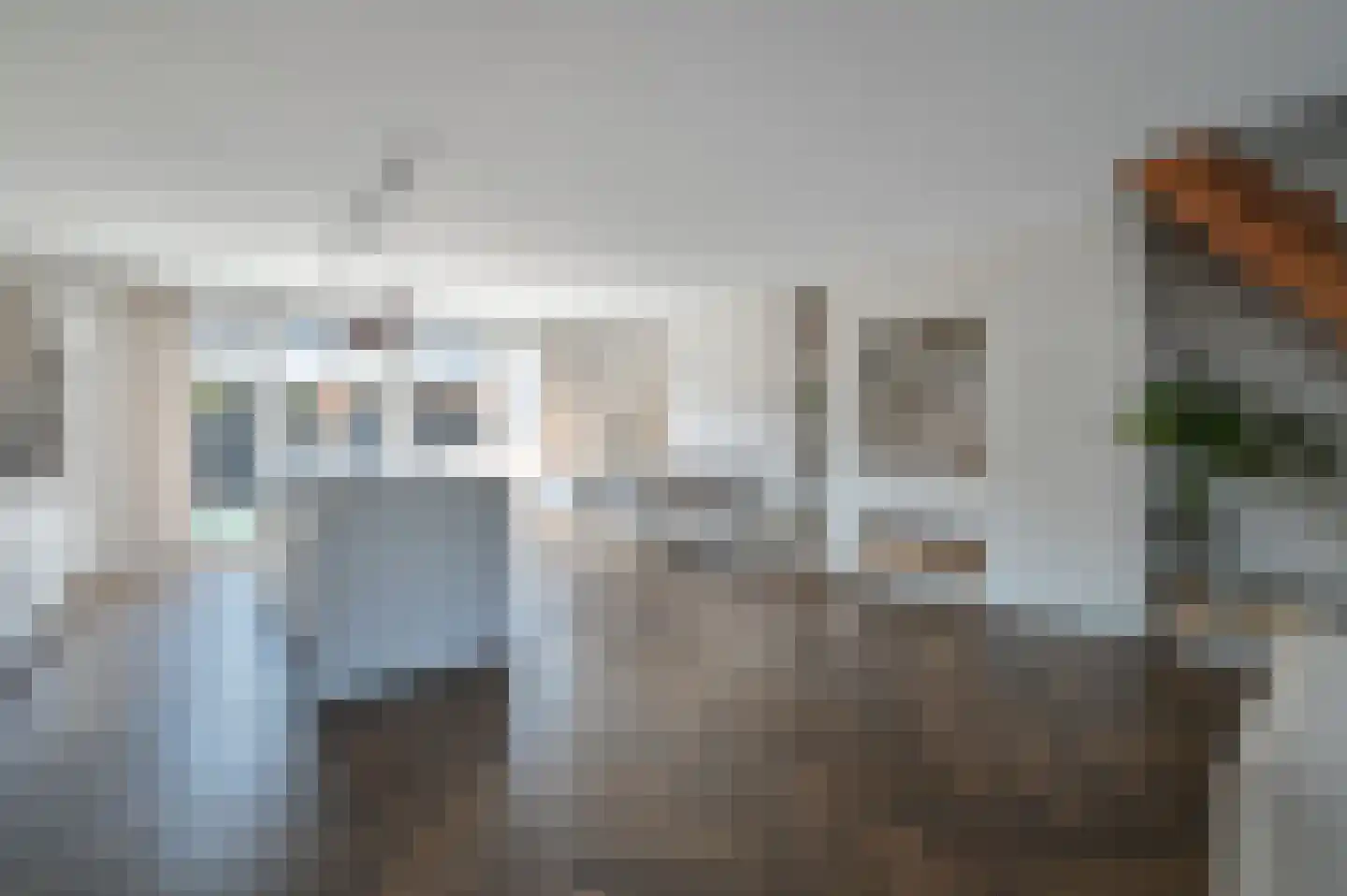 Dodaarslaan 25 Vinkeveen thumbnail 5