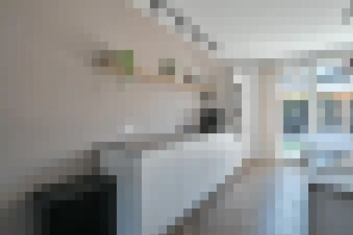 Dodaarslaan 25 Vinkeveen thumbnail 6