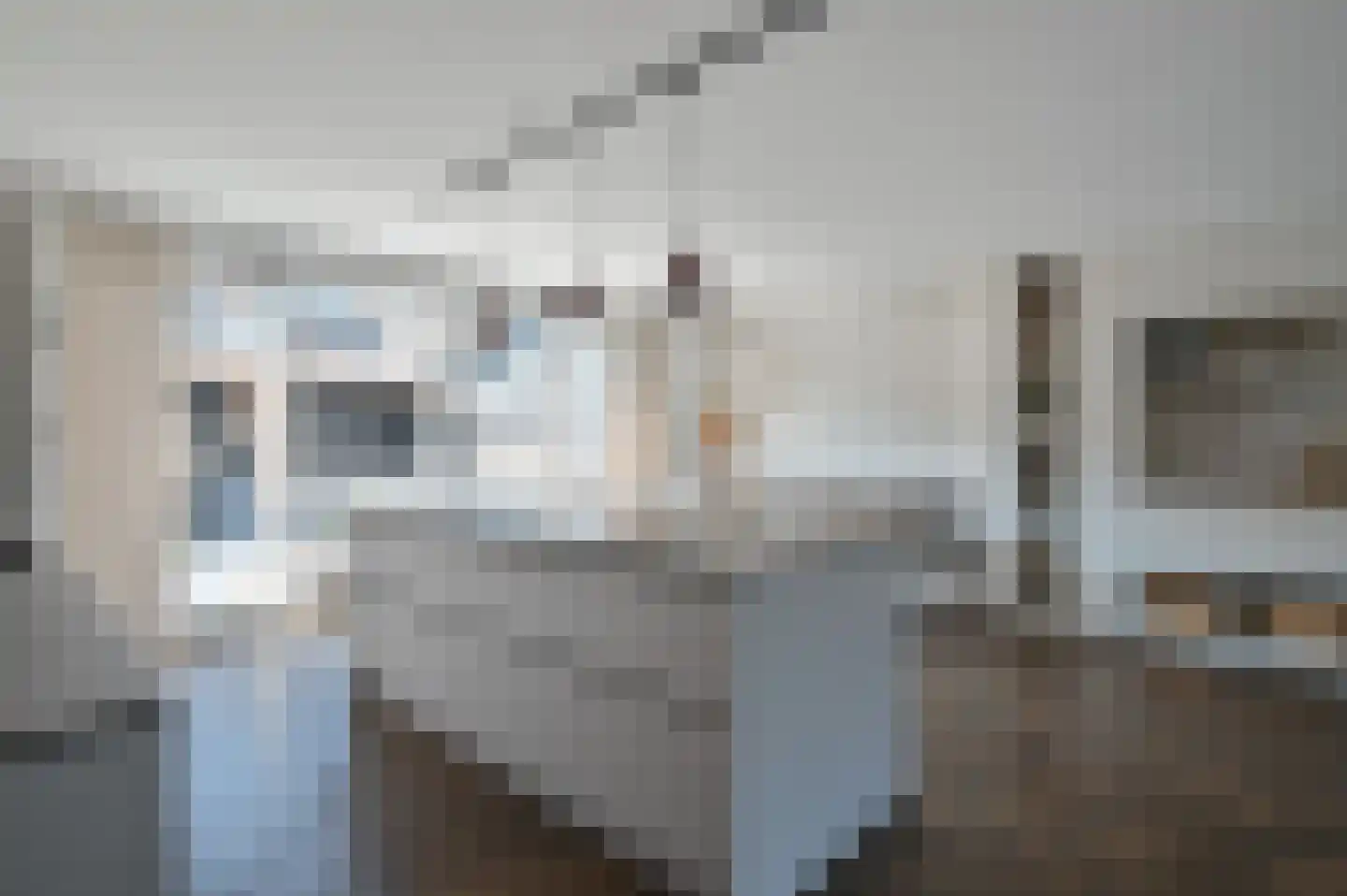 Dodaarslaan 25 Vinkeveen thumbnail 7