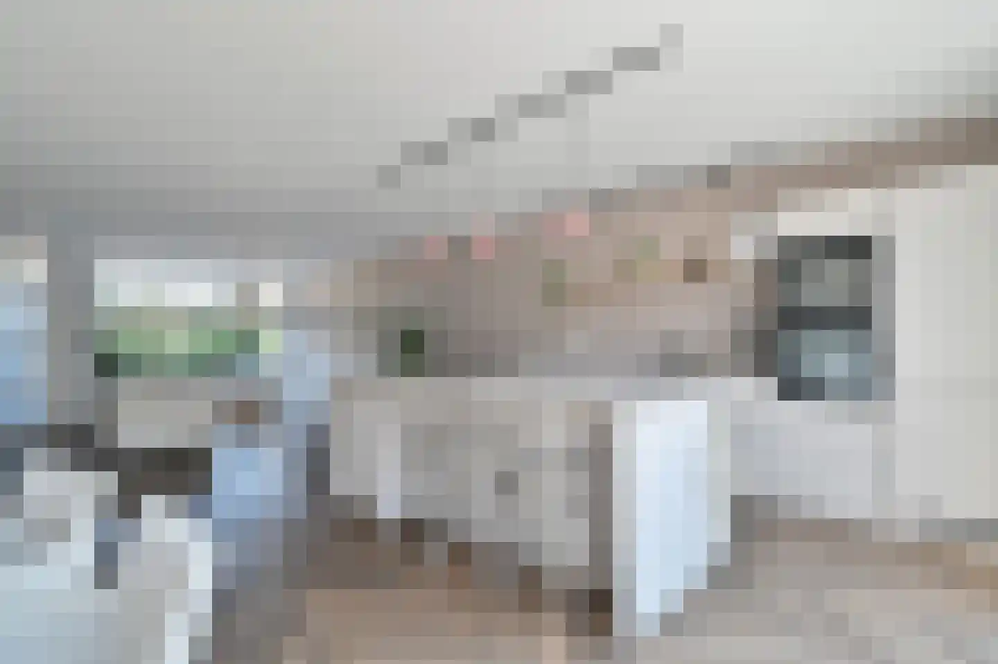 Dodaarslaan 25 Vinkeveen thumbnail 8
