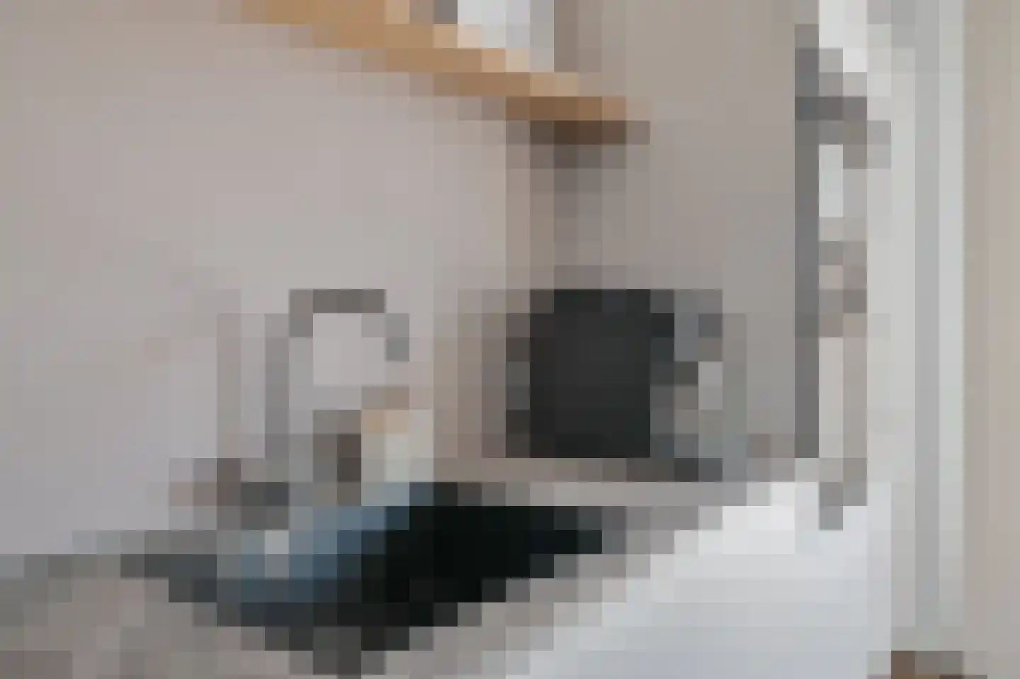 Dodaarslaan 25 Vinkeveen thumbnail 9