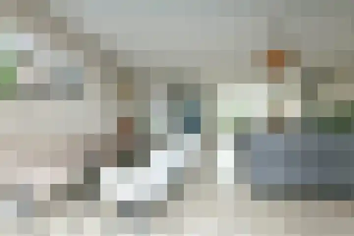Dodaarslaan 52 Vinkeveen thumbnail 10