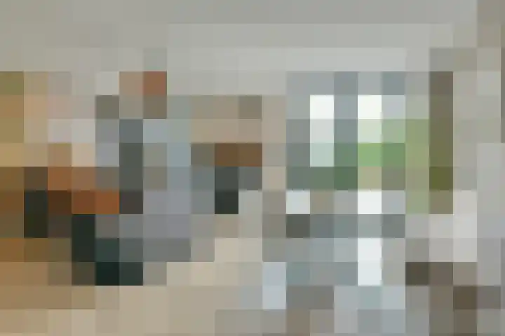 Dodaarslaan 52 Vinkeveen thumbnail 11
