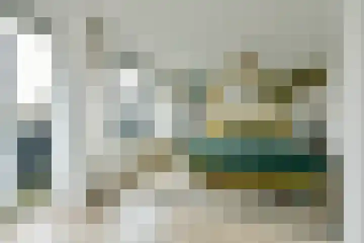 Dodaarslaan 52 Vinkeveen thumbnail 13