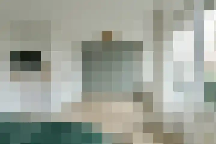 Dodaarslaan 52 Vinkeveen thumbnail 14