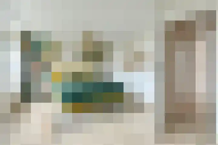 Dodaarslaan 52 Vinkeveen thumbnail 17