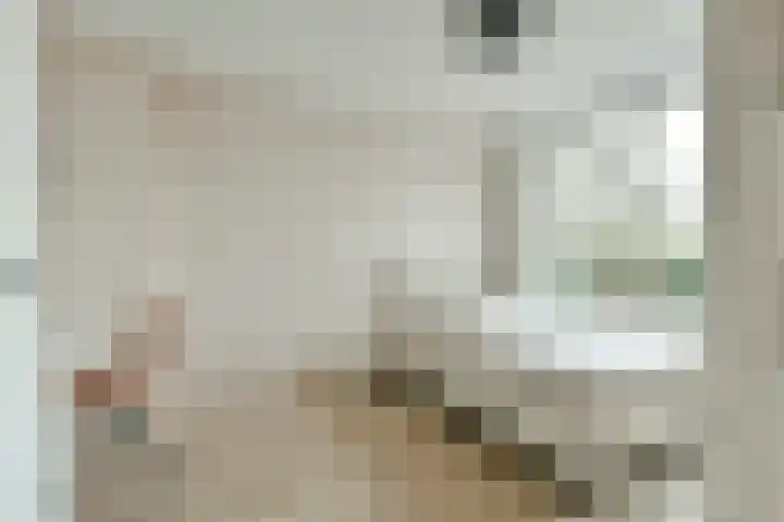 Dodaarslaan 52 Vinkeveen thumbnail 18