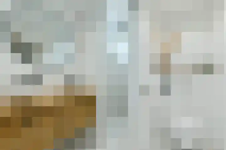 Dodaarslaan 52 Vinkeveen thumbnail 20