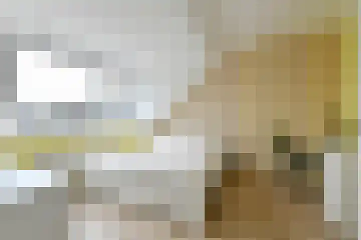 Dodaarslaan 52 Vinkeveen thumbnail 24