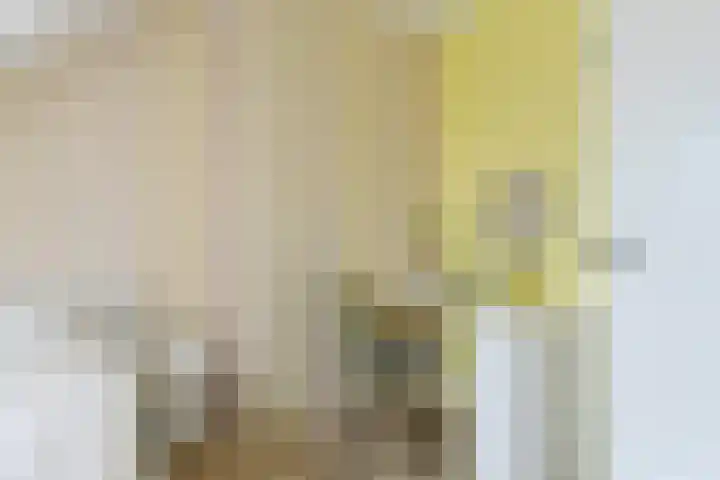 Dodaarslaan 52 Vinkeveen thumbnail 25