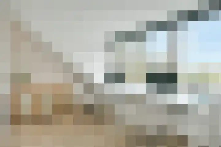 Dodaarslaan 52 Vinkeveen thumbnail 26