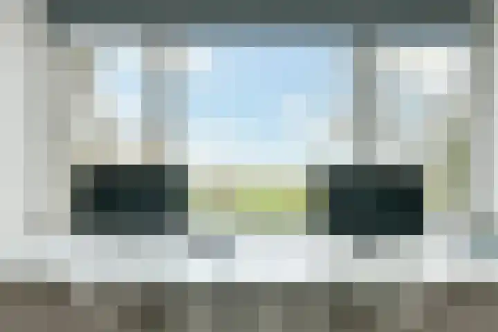 Dodaarslaan 52 Vinkeveen thumbnail 27