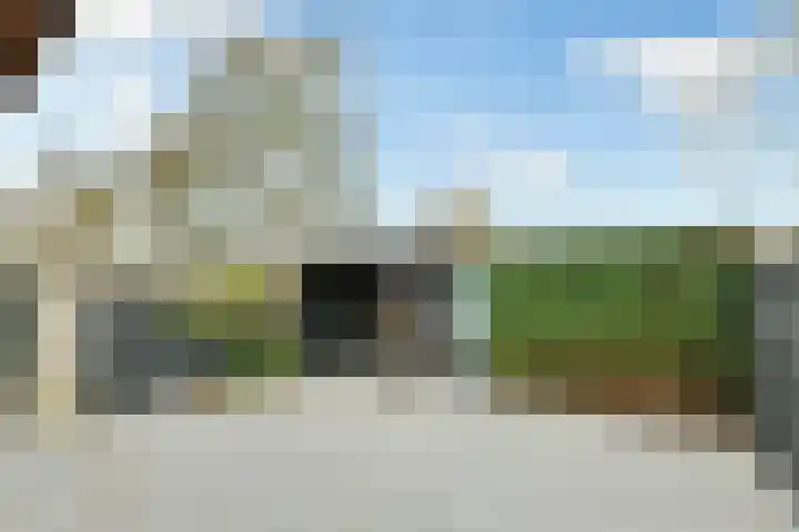 Dodaarslaan 52 Vinkeveen thumbnail 28