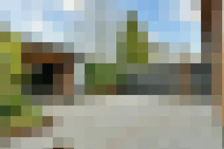 Dodaarslaan 52 Vinkeveen thumbnail 29